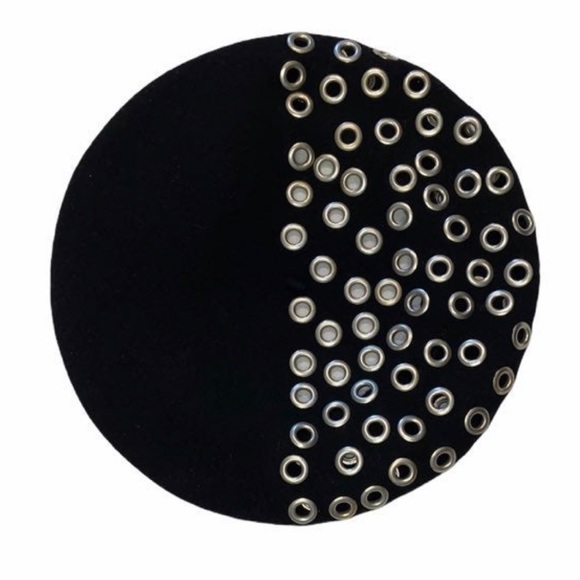 Dior barer black - Picture 2 of 5